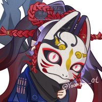 夜鷹甲 (@yodaka_ot) 's Twitter Profile