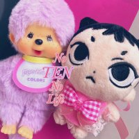 🐈⬛のの🐾 (@notennolife) 's Twitter Profile