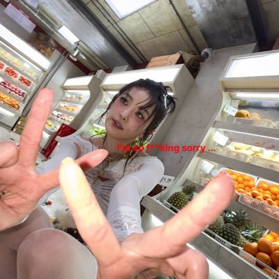 p_yjj5's profile picture. 