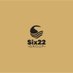 Six22 Group (6Twenty2) (@six22group) Twitter profile photo Six22 Group (6Twenty2) (@six22group) Twitter profile photo
