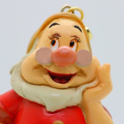 RyUさんのプロフィール画像