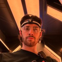 Joseph = nuke^rockets (@josephlillard_) 's Twitter Profile Photo Joseph = nuke^rockets (@josephlillard_) 's Twitter Profile Photo