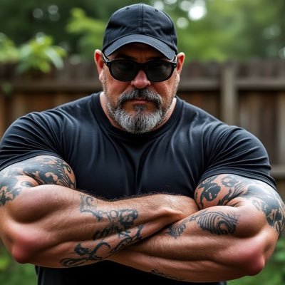 stevel_2025's profile picture. #Truth #CommonSense #MAGA🇺🇸