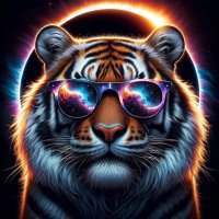 Cali (@californiaacti2) 's Twitter Profile Photo Cali (@californiaacti2) 's Twitter Profile Photo