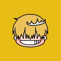 塚 👑💫 (@pyonyame) 's Twitter Profile Photo 塚 👑💫 (@pyonyame) 's Twitter Profile Photo