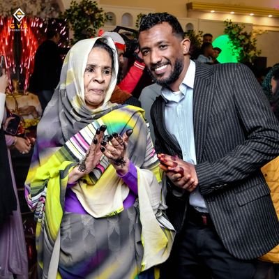 اللهم ارحم ابي واغفر له واجعل قبره روضة م̷ـــِْن رياض
الجنة
وارحم خالتي واغفرلها وادخلها فسيح جناتك ي رب العالمين