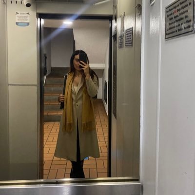 comunicadora en crisis. acá ventilo cualquier cosa.