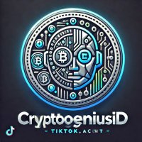 CryptoXplorer (@xatoshicrypto) Twitter profile photo