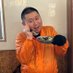 コーディー (@koudaihakata) Twitter profile photo コーディー (@koudaihakata) Twitter profile photo
