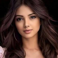 ساره (@mmh084701153669) 's Twitter Profile