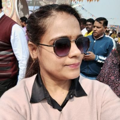 @aman_peace2387