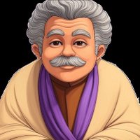 خان پائین برره ⚔️ (@pacheazm) 's Twitter Profile Photo خان پائین برره ⚔️ (@pacheazm) 's Twitter Profile Photo