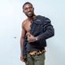 Bagg Vigour (@baggvigour) Twitter profile photo Bagg Vigour (@baggvigour) Twitter profile photo
