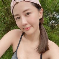 藤井あや (@hunterrunt84875) 's Twitter Profile