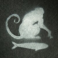 Jim Batt (@battsignal) 's Twitter Profile