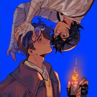 inactive_ (@enilas_solution) 's Twitter Profile
