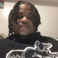 DatboiMo87 (@datboimo87) 's Twitter Profile