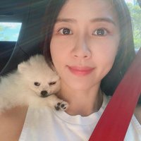 晴れ (@lullrich76126) 's Twitter Profile