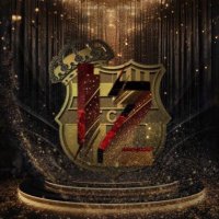 IZiz (@iziz_1212) Twitter profile photo