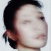 Yves Station (@yvestationhead) Twitter profile photo Yves Station (@yvestationhead) Twitter profile photo
