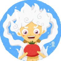 凛 . (@r1ns2_o0) 's Twitter Profile