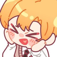 렘상🕯 (@lem_sang) 's Twitter Profile Photo 렘상🕯 (@lem_sang) 's Twitter Profile Photo