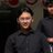 anakintroped_'s profile image