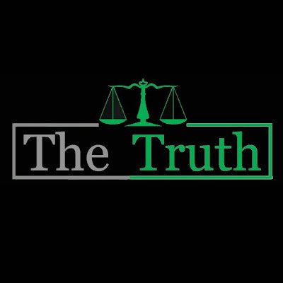 TheTruthpk's profile picture. 