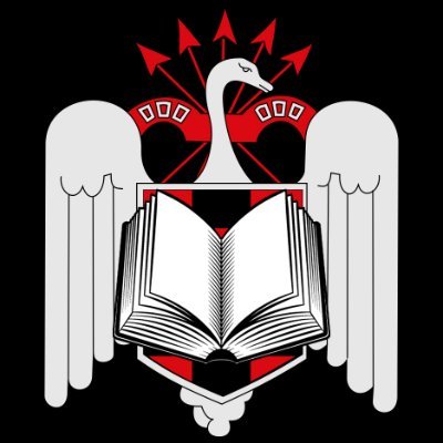 Espacio dedicado a la recopilación y divulgación de la doctrina nacional-sindicalista 🟥⬛🟥 @fedelasjons ☕
contacto@bibliotecafalangista.es 📩