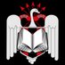 Biblioteca Falangista 📖 (@bfalangista) Twitter profile photo Biblioteca Falangista 📖 (@bfalangista) Twitter profile photo