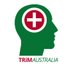 Trauma Risk Management Australia (@trim_aus) Twitter profile photo Trauma Risk Management Australia (@trim_aus) Twitter profile photo