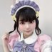 みつ🍯マジカルツインテール (@mitsu_twintail) Twitter profile photo みつ🍯マジカルツインテール (@mitsu_twintail) Twitter profile photo
