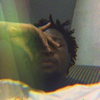Richard Victor (@richie_sneh) 's Twitter Profile