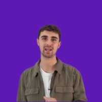 CRYPTO MASTER (@abuimus) 's Twitter Profile