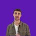 CRYPTO MASTER (@abuimus) Twitter profile photo CRYPTO MASTER (@abuimus) Twitter profile photo