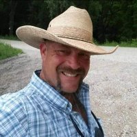 Terry Robinson (@terryro96608286) 's Twitter Profile