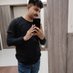 Tarique Ali khan (@mdtarikhk56172) Twitter profile photo Tarique Ali khan (@mdtarikhk56172) Twitter profile photo