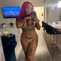 JASMINE๐๐ (@jasmineb95y) 's Twitter Profile Photo JASMINE๐๐ (@jasmineb95y) 's Twitter Profile Photo
