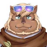 ムタ (@grrrhrothgar) 's Twitter Profile Photo