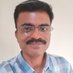 Karthik Balaguru (@karthikztweets) Twitter profile photo Karthik Balaguru (@karthikztweets) Twitter profile photo