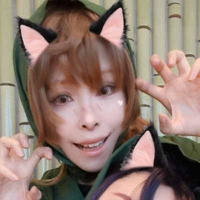 環花(かんな)さんのプロフィール画像