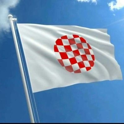 Tomislav_Zo4's profile picture. HR&HR