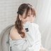 矢野美優 ( みょん ) (@mpz_miyuu) Twitter profile photo 矢野美優 ( みょん ) (@mpz_miyuu) Twitter profile photo