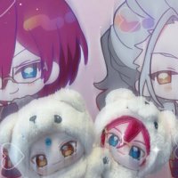 たんぽぽ✿ᵕ̈*❁ (@chococo_0214_) 's Twitter Profile