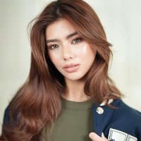 DocBLoom0827 (@bloommd01) 's Twitter Profile