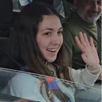 armandoparlati_BRING_THEM_HOME🇮🇹🎗️ 🧡 (@armandoparlati) 's Twitter Profile Photo armandoparlati_BRING_THEM_HOME🇮🇹🎗️ 🧡 (@armandoparlati) 's Twitter Profile Photo