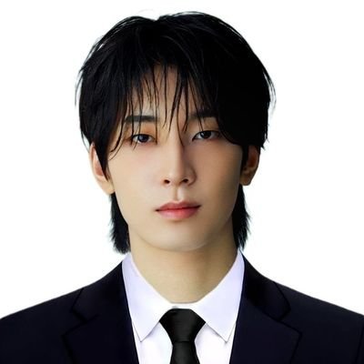 jjeonnuu's profile picture. 너 T야? 🧌 — mulfand at it’s peak