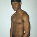 Lehlogonolo Motsoeneng (@lucky_realworld) Twitter profile photo Lehlogonolo Motsoeneng (@lucky_realworld) Twitter profile photo