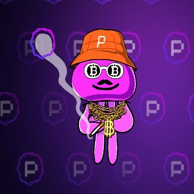 cryptoearnings_'s profile picture. A hub for all kinds of #crypto #earning related threads. Follow, Like & Share.
▶
Subscribe 👉https://t.co/pCzrJ12WSY