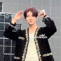 🎧 gail ˚ ༘♡ (@tetebreadpls) 's Twitter Profile